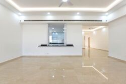 Regency Park (D10), Condominium #594638761